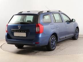 Dacia Logan  1.2 16V 