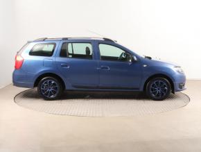 Dacia Logan  1.2 16V 