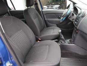 Dacia Logan  1.2 16V 