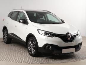 Renault Kadjar  1.6 dCi 