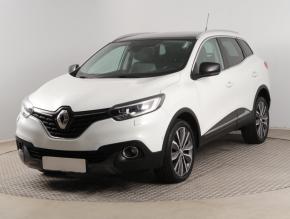 Renault Kadjar  1.6 dCi 