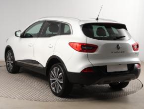 Renault Kadjar  1.6 dCi 