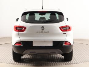 Renault Kadjar  1.6 dCi 