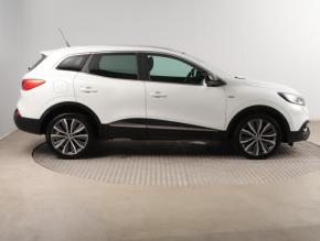 Renault Kadjar  1.6 dCi 