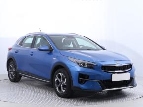 Kia XCeed  1.4 T-GDI 