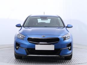 Kia XCeed  1.4 T-GDI 