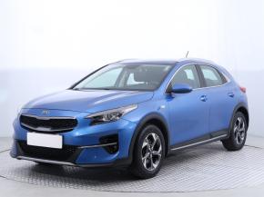 Kia XCeed  1.4 T-GDI 