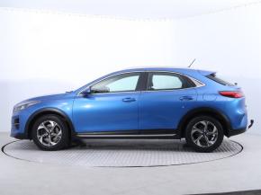 Kia XCeed  1.4 T-GDI 