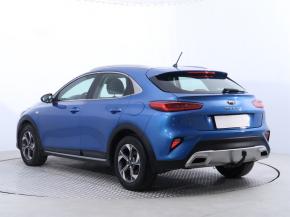 Kia XCeed  1.4 T-GDI 