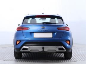 Kia XCeed  1.4 T-GDI 