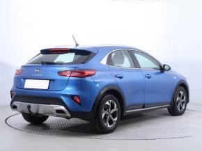 Kia XCeed  1.4 T-GDI 