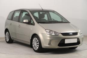 Ford C-Max  1.6 