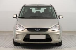 Ford C-Max  1.6 