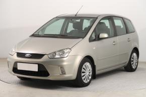 Ford C-Max  1.6 