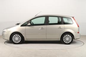 Ford C-Max  1.6 