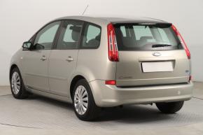 Ford C-Max  1.6 