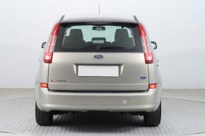 Ford C-Max  1.6 