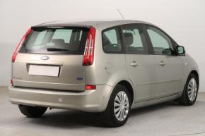 Ford C-Max  1.6 