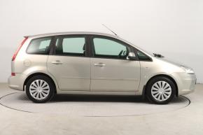 Ford C-Max  1.6 