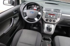 Ford C-Max  1.6 