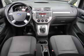 Ford C-Max  1.6 