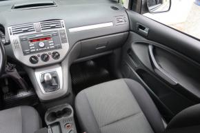 Ford C-Max  1.6 