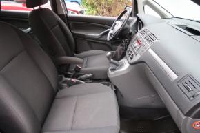 Ford C-Max  1.6 