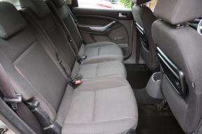 Ford C-Max  1.6 