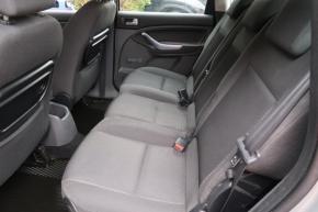 Ford C-Max  1.6 