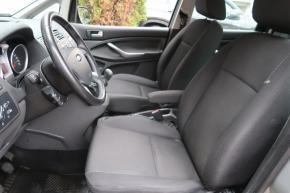 Ford C-Max  1.6 