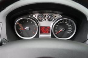 Ford C-Max  1.6 