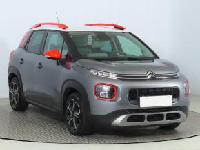 Citroen C3 Aircross  1.2 PureTech 