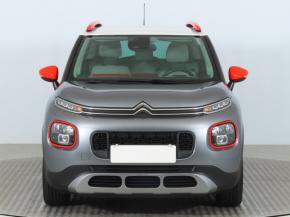 Citroen C3 Aircross  1.2 PureTech 