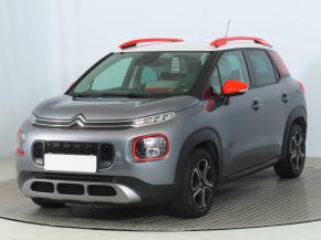 Citroen C3 Aircross  1.2 PureTech 