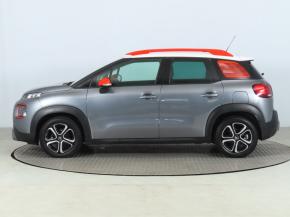 Citroen C3 Aircross  1.2 PureTech 