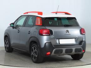 Citroen C3 Aircross  1.2 PureTech 