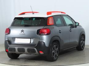 Citroen C3 Aircross  1.2 PureTech 