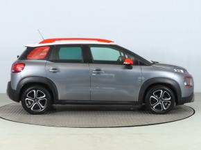 Citroen C3 Aircross  1.2 PureTech 