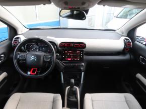 Citroen C3 Aircross  1.2 PureTech 