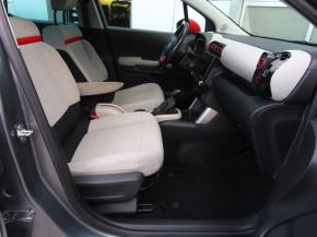 Citroen C3 Aircross  1.2 PureTech 