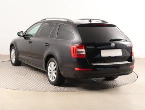 Škoda Octavia  1.6 TDI Elegance 