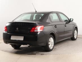 Peugeot 301  1.2 VTi 