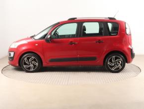 Citroen C3 Picasso  1.4 i 