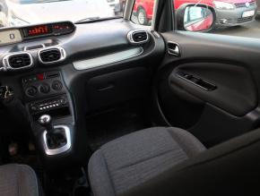 Citroen C3 Picasso  1.4 i 