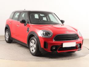 MINI Countryman  Cooper 