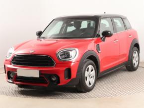 MINI Countryman  Cooper 