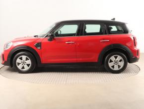 MINI Countryman  Cooper 