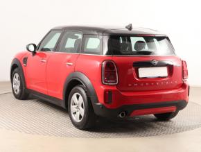 MINI Countryman  Cooper 