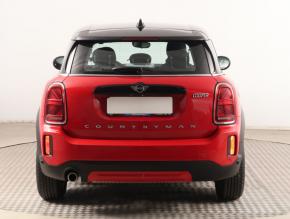 MINI Countryman  Cooper 