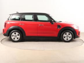 MINI Countryman  Cooper 